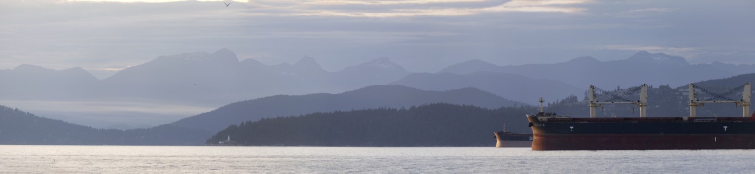 English-Bay-Sunset-Panorama (1)