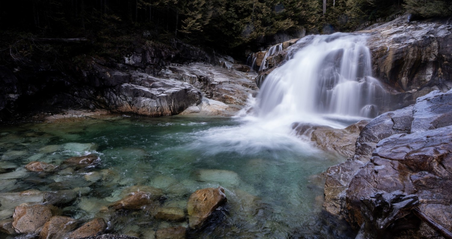 Golden-Ears-Lower-Falls-2