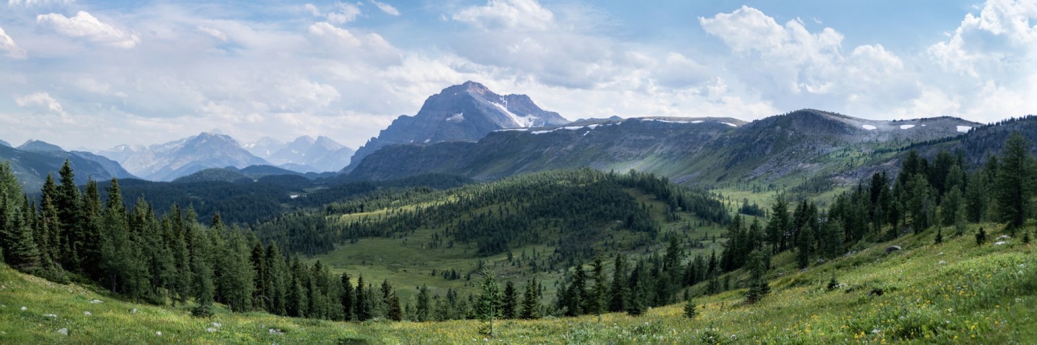 Healy-Pass-Panorama-5 (1)