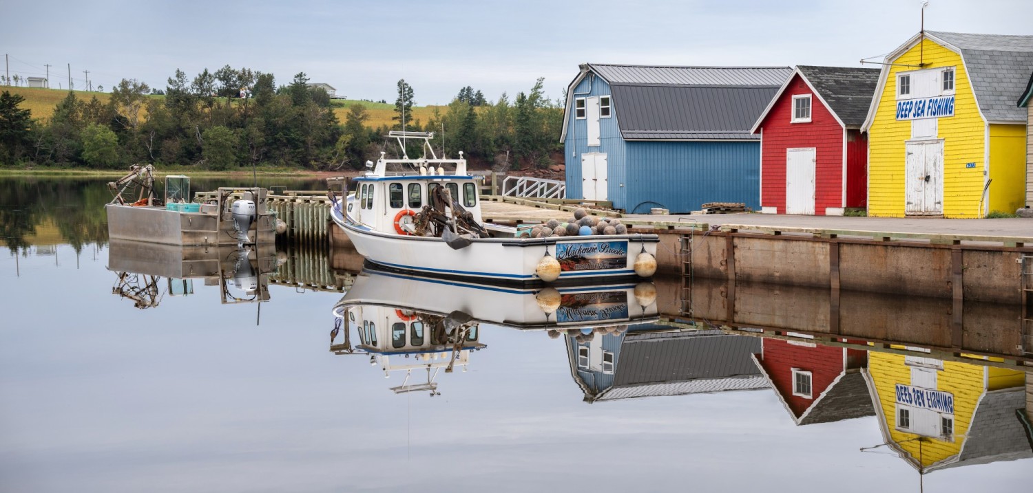 PEI-Harbour-1-Pano